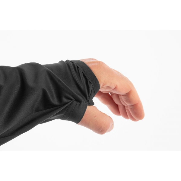 Stanno Functionals Thermal Vest